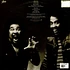 Stanley Clarke/George Duke - The Clarke / Duke Project