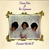 The Supremes - Greatest Hits Vol. II