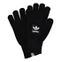 adidas - Gloves Smart PH