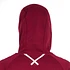 adidas - XbyO OTH Hoodie