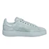 adidas - Stan Smith Bold W