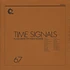 Klaus Weiss Rhythm & Sounds - Time Signals