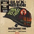 Ben Salisbury & Geoff Barrow - OST Black Mirror: Men Against Fire Green Vinyl Edition