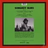 Songhoy Blues - Resistance Black Vinyl Edition