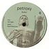 Petroxy - Better