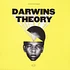 Darwin's Theory - Darwin's Theory