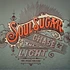 Soul Sugar - Chase The Light