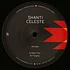 Shanti Celeste - Make Time