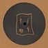 Sisterhood - Bicep / Tin Man Remixes EP