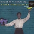 Sammy Davis Jr. - Just For Lovers