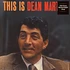 Dean Martin - This Is Dean Martin!