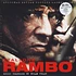 Brian Tyler - OST Rambo