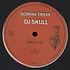 DJ Skull - Fidelity EP