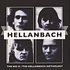 Hellanbach - The Big H: The Hellanbach Anthology