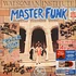 Watsonian Institute - Master Funk Red Vinyl Edition
