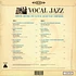 V.A. - Vocal Jazz