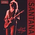 Santana - Live On Air 1986