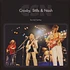 Crosby, Stills & Nash - Survival Sunday 1980 Live Benefit BC