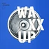 Eric Legnini - Waxx Up
