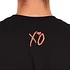 The Weeknd - Starboy Album Cover T-Shirt