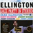 Duke Ellington - Jazz Party
