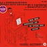 Duke Ellington & His Orchestra - Masterpieces