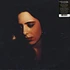 Laura Nyro - Eli And The Thiteenth Confession