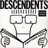 Descendents - Everything Sucks 20th Anniversary Edition