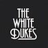 The White Dukes - The White Dukes