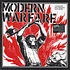 Modern Warfare - Complete Recordings And More