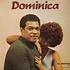 Dominica Y Su Banda - Dominica