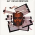 Guy Cuevas - Obsession