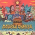 Double Cheese - Summerizz