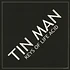 Tin Man - Keys Of Life Acid