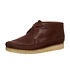 Clarks Originals - Weaver Boot