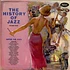 V.A. - The History Of Jazz Vol. 4 - Enter The Cool