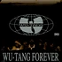 Wu-Tang Clan - Wu-Tang Forever