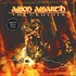 Amon Amarth - The Crusher