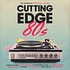 V.A. - Cutting Edge 80s