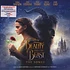 V.A. - OST Beauty And The Beast