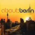About:Berlin - Volume 17