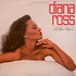 Diana Ross - To Love Again