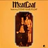 Meat Loaf - Featuring Stoney & Meatloaf