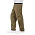 Carhartt WIP - Simple Pant "Denison" Twill, 8.8 oz