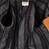 Carhartt WIP - Michigan Chore Coat "Dearborn" Canvas, 12 oz