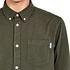 Carhartt WIP - L/S Dalton Shirt