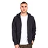 Carhartt WIP - Hooded Chase Jacket