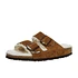 Birkenstock - Arizona W