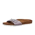 Birkenstock - Madrid W