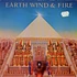 Earth, Wind & Fire - All 'N All